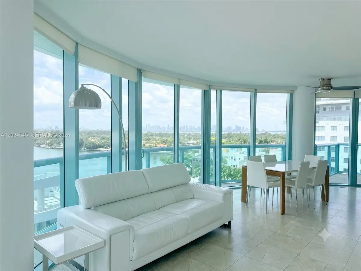 6000 Indian Creek Dr 10a #10A, Miami Beach, FL 33140 - #1