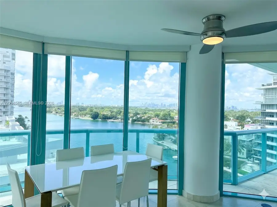 6000 Indian Creek Dr 10a #10A, Miami Beach, FL 33140 - #3
