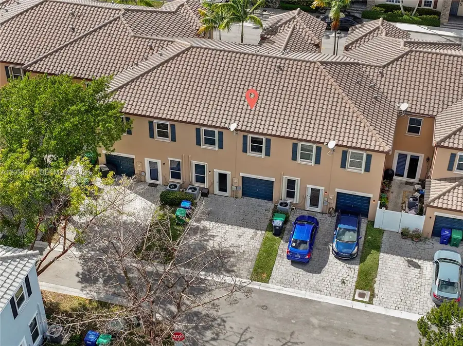 16958 SW 92nd Street #16958, Miami, FL 33196 - #3