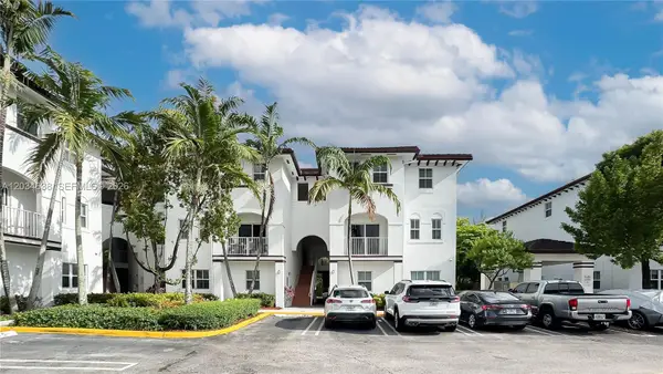 Address Withheld By Seller, Doral, FL 33178