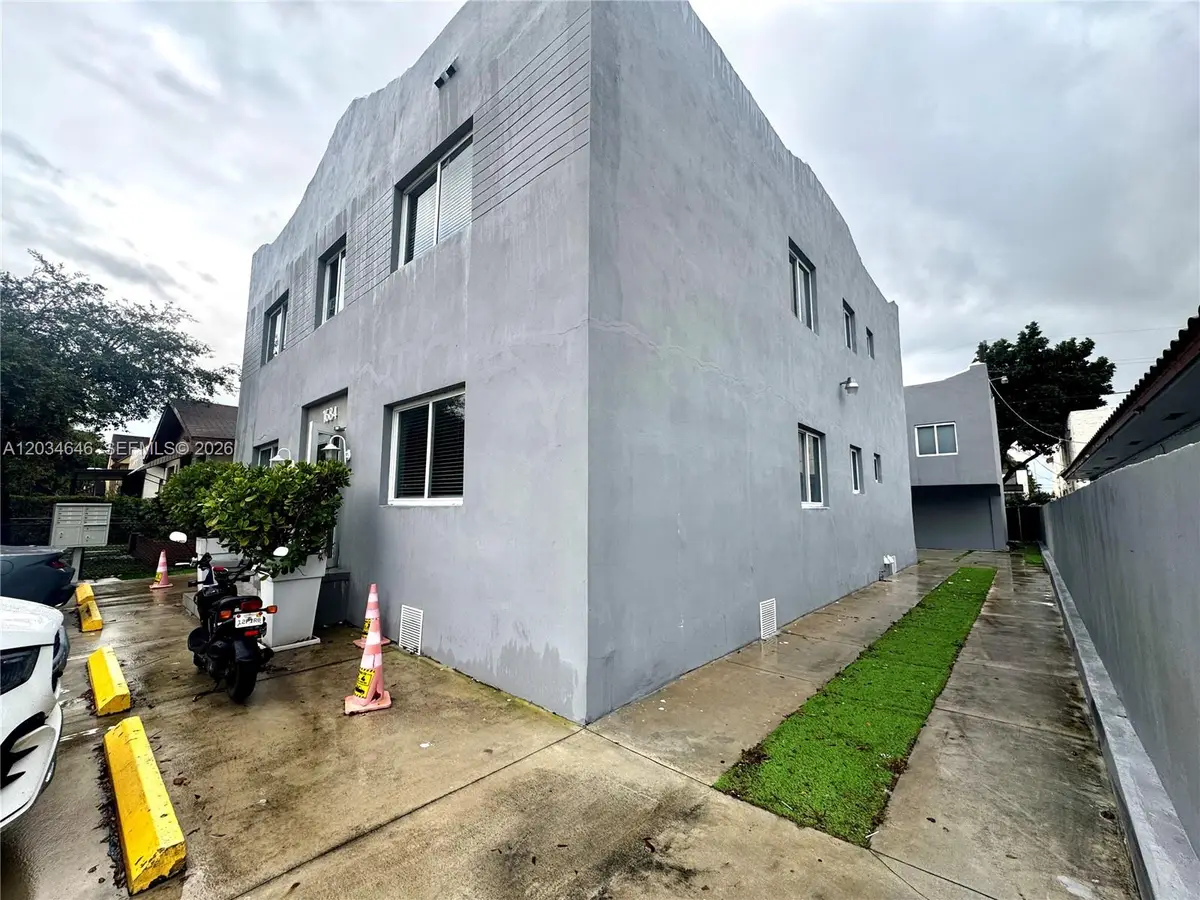 1684 SW 10th Street, Miami, FL 33135 - #1