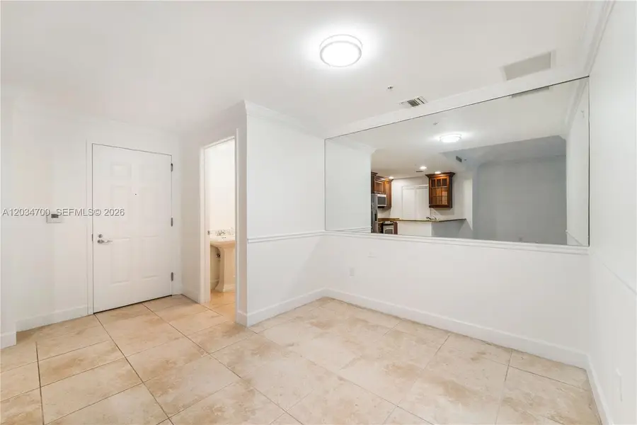 100 Andalusia Avenue #410, Coral Gables, FL 33134 - #3