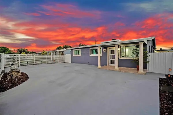 380 W 30th Street, Hialeah, FL 33012