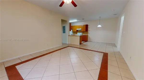 3557 Forest Hill Boulevard #51, Palm Springs, FL 33406