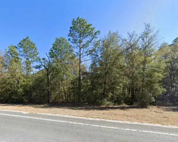 Lot 2 Lot 2 Street, Williston, FL 32696