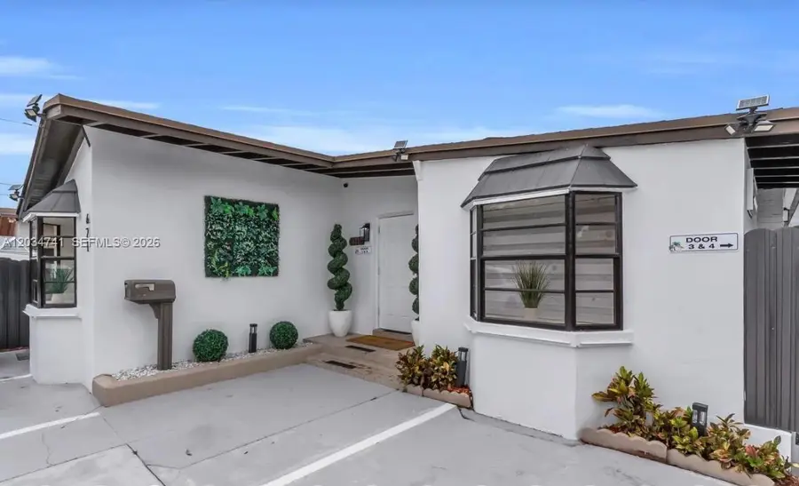 621 NW 59th Avenue, Miami, FL 33126 - #3