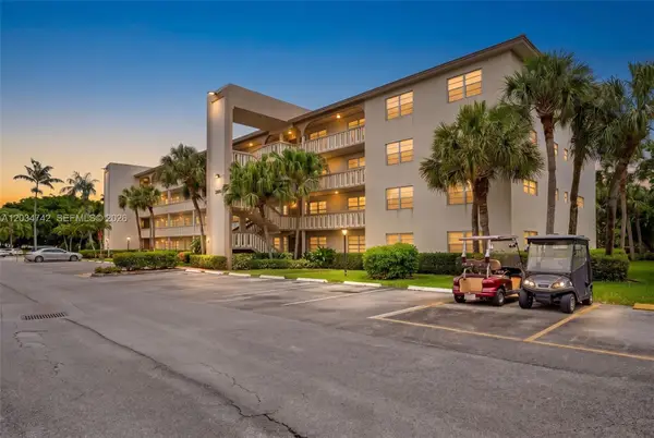 2401 Antigua Circle #E3, Coconut Creek, FL 33066
