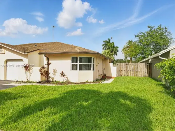 5874 SW 97th Terrace, Cooper City, FL 33328