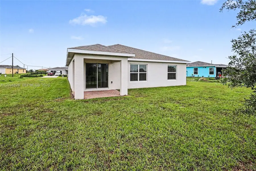 9045 Maywood Circle, Labelle, FL 33935 - #2