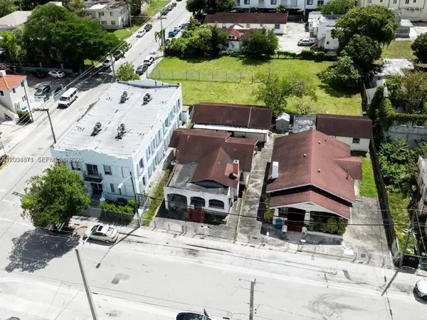 311 SW 10th Avenue, Miami, FL 33130