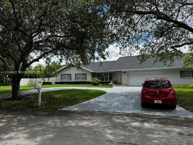 14763 SW 152nd Place, Miami, FL 33196 - #2