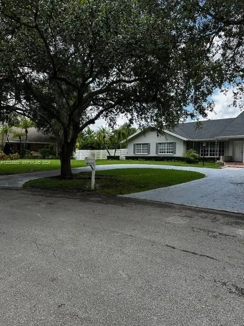 14763 SW 152nd Place, Miami, FL 33196 - #3