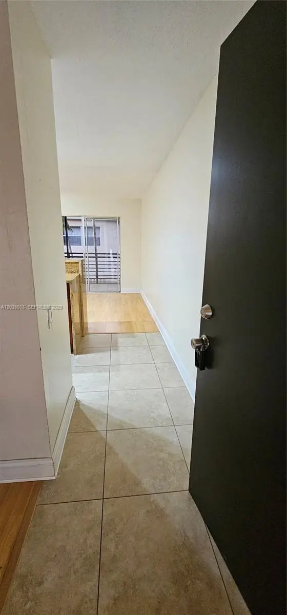 5352 NE 6th Avenue #G9, Oakland Park, FL 33334 - #2