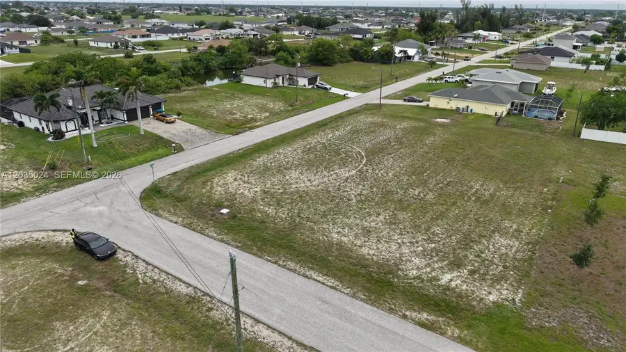 2009 NW 2nd Avenue, Cape Coral, FL 33993 - #3