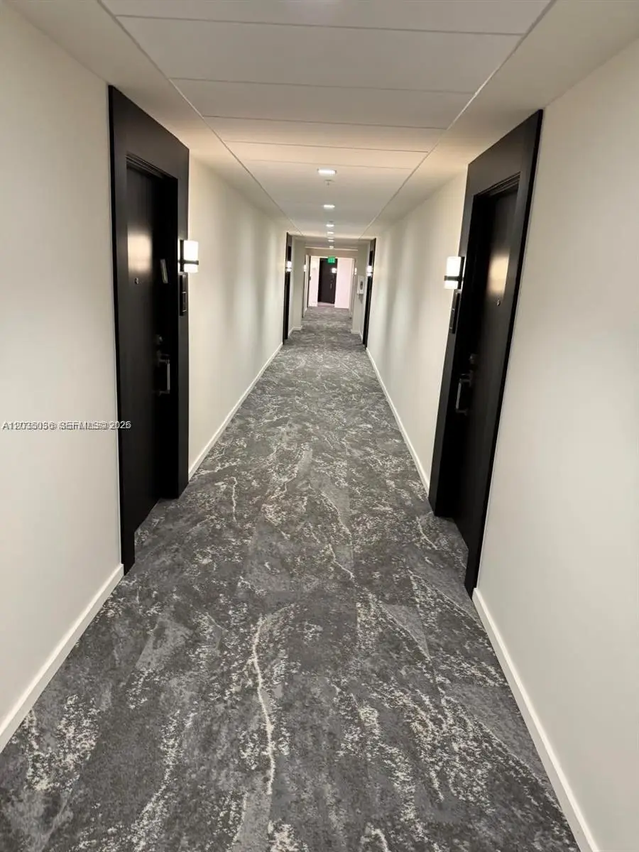 19380 Collins Avenue #707, Sunny Isles Beach, FL 33160 - #3