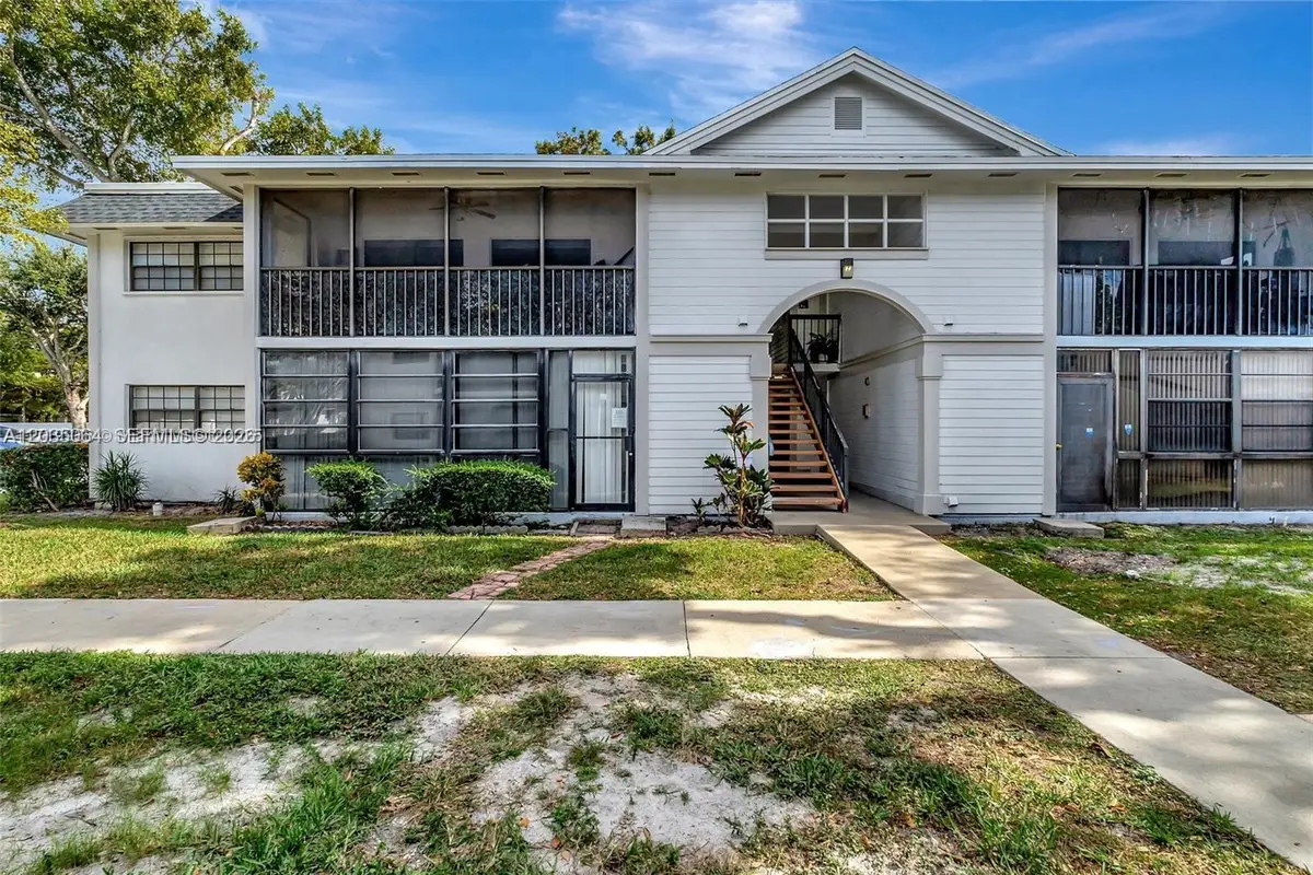 18965 NW 62nd Avenue #210, Hialeah, FL 33015 - #1