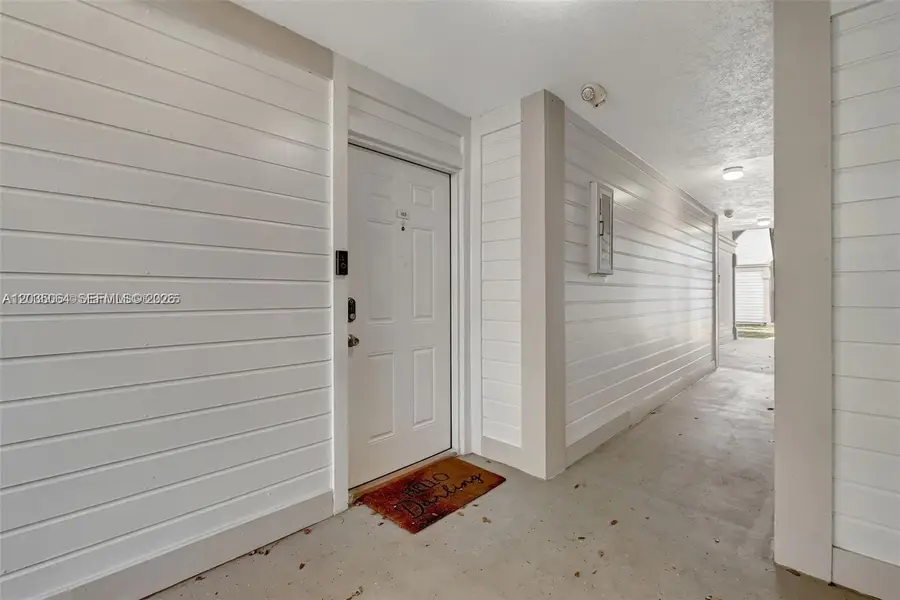 18965 NW 62nd Avenue #210, Hialeah, FL 33015 - #2