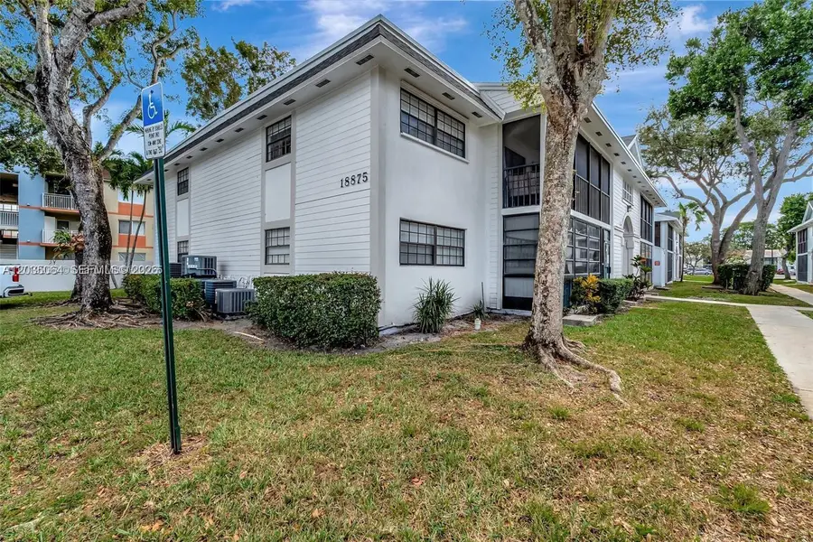 18965 NW 62nd Avenue #210, Hialeah, FL 33015 - #3