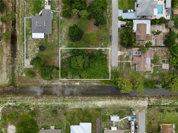 3105 Brian Avenue S, Lehigh Acres, FL 33976
