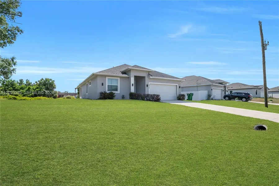 2013 Inglewood, Labelle, FL 33935 - #3
