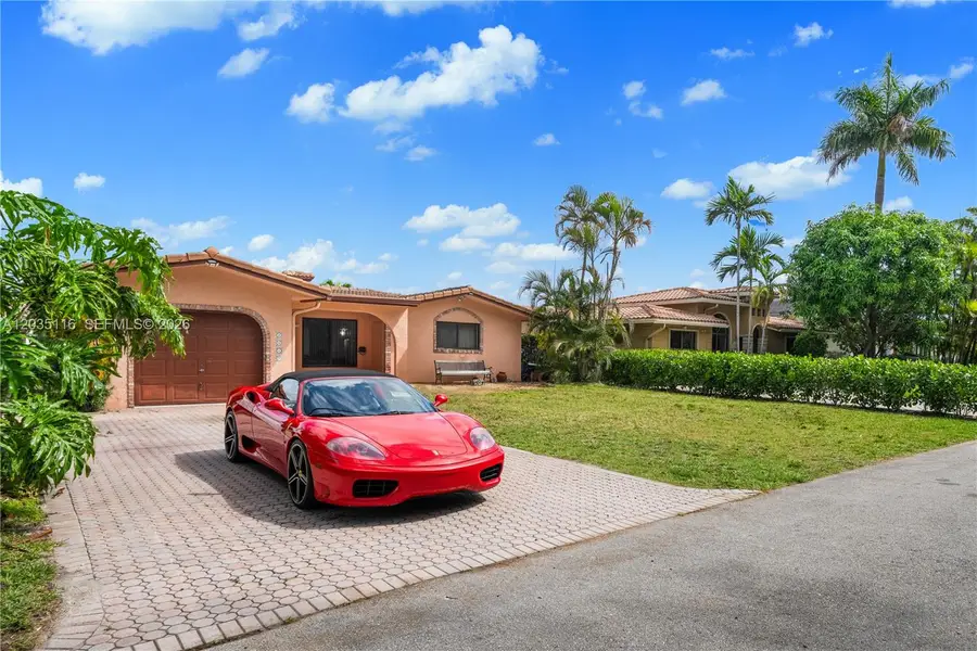 2447 SE 15th Street, Pompano Beach, FL 33062 - #2