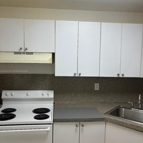 17255 SW 95th Avenue #153, Palmetto Bay, FL 33157