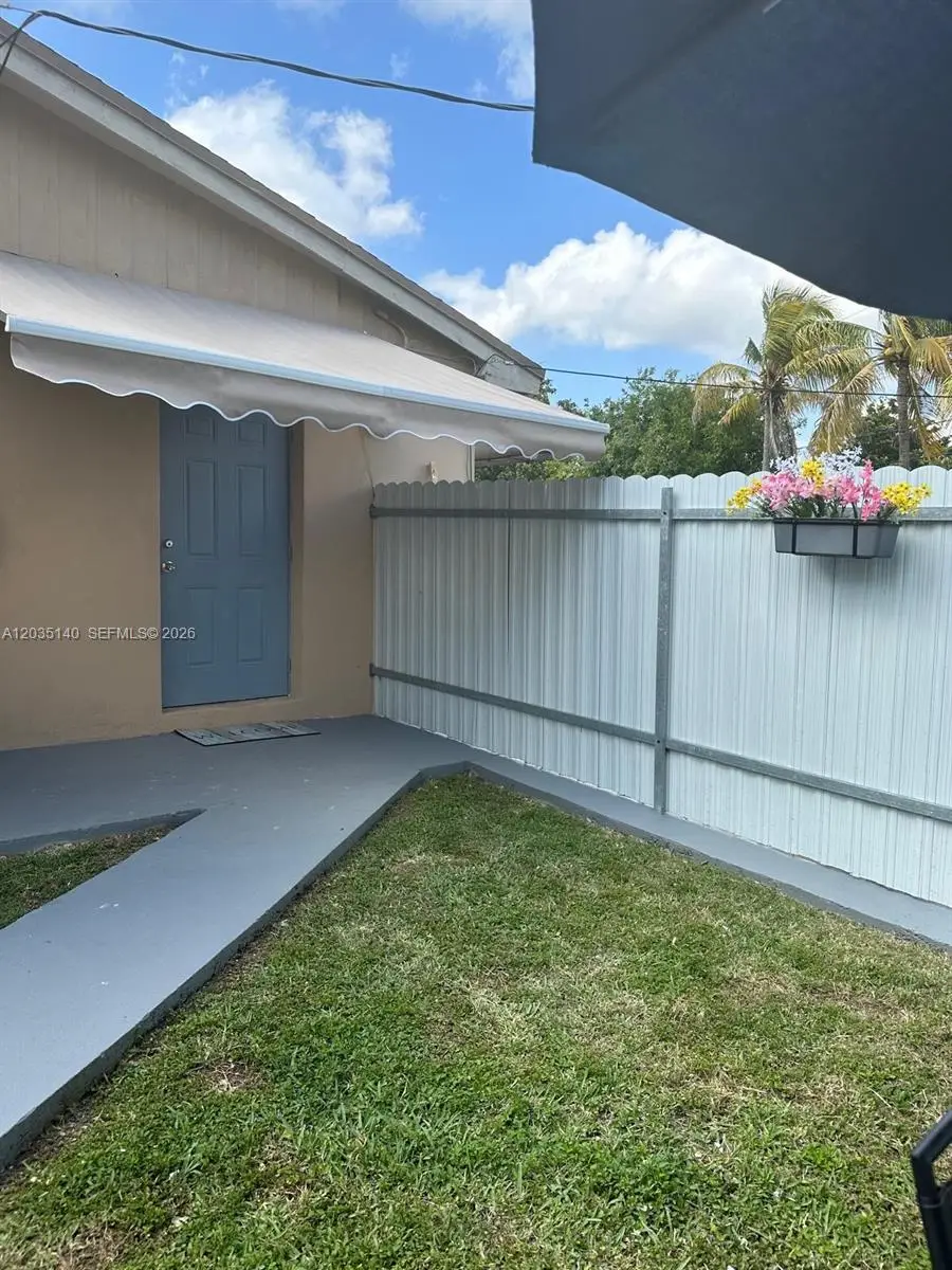 17405 SW 109th Court, Miami, FL 33157 - #2