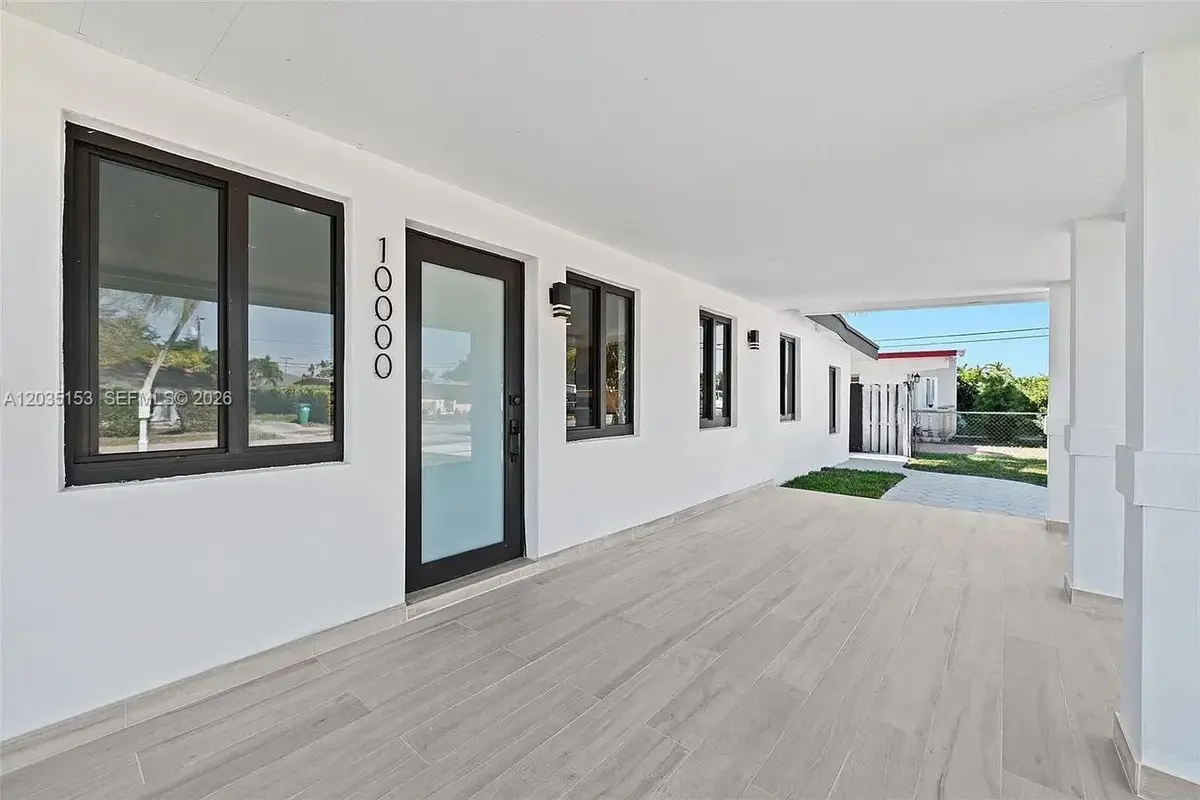 10000 SW 43rd Street, Miami, FL 33165 - #1