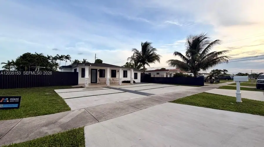 10000 SW 43rd Street, Miami, FL 33165 - #2