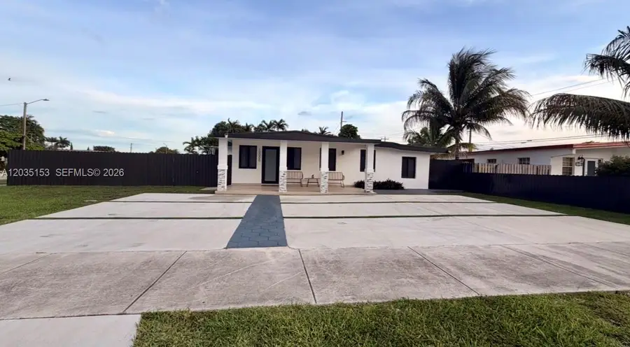 10000 SW 43rd Street, Miami, FL 33165 - #3