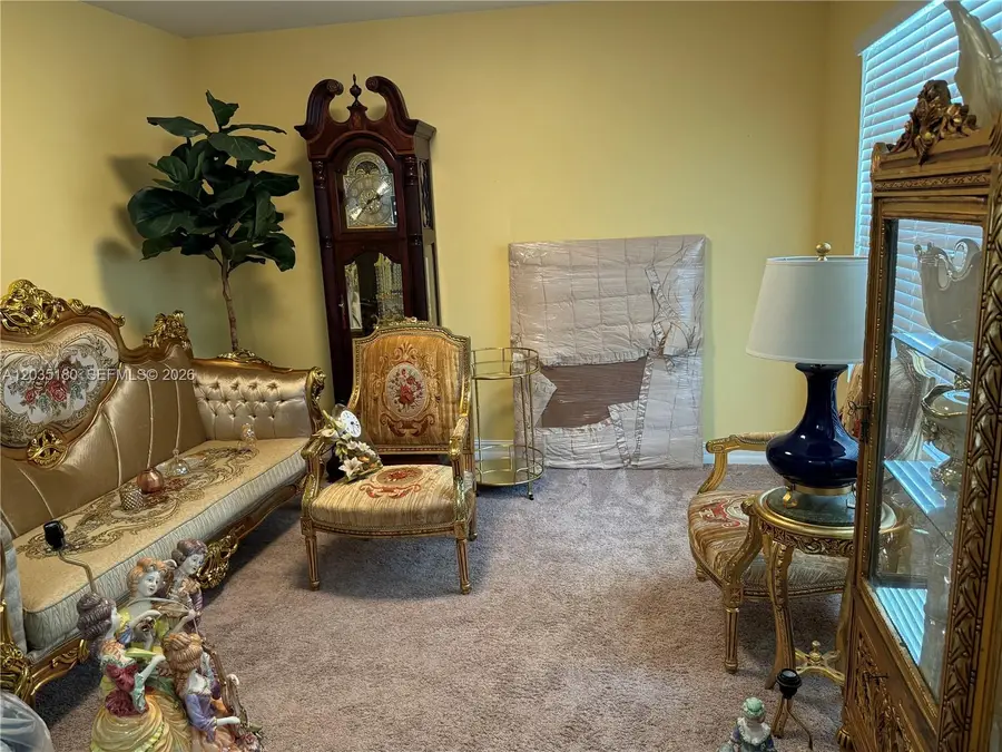 8171 Gopher Tortoise Trail, Lehigh Acres, FL 33972 - #3