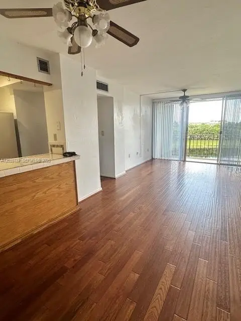 870 NW 87th Avenue #302, Miami, FL 33172 - #1