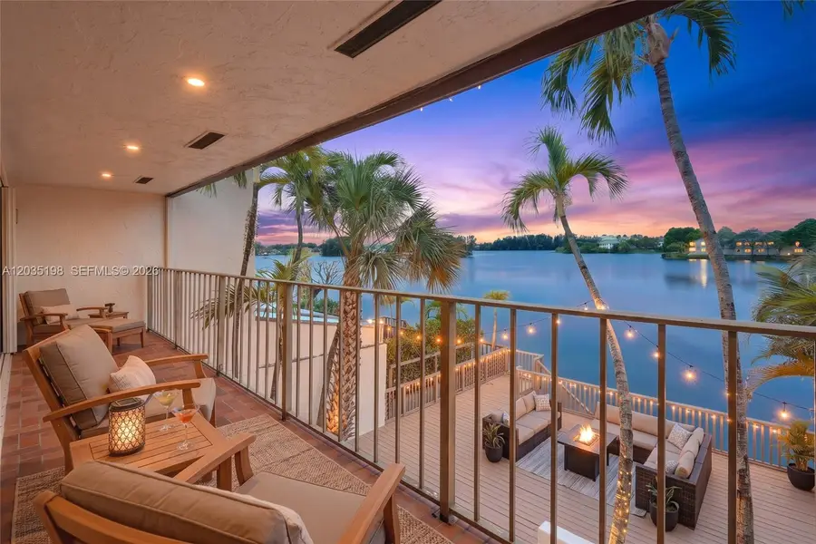 5002 SW 72nd Avenue, Miami, FL 33155 - #2