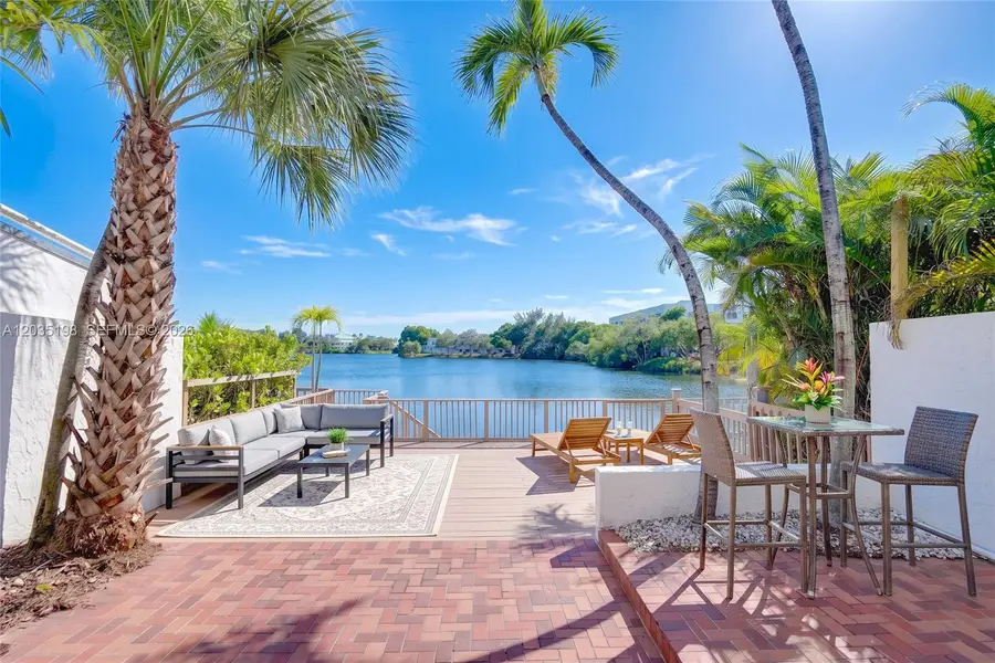 5002 SW 72nd Avenue, Miami, FL 33155 - #3