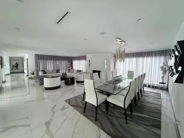 6460 SW 133rd Drive, Pinecrest, FL 33156