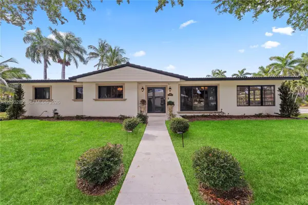 1302 Fillmore Street, Hollywood, FL 33019