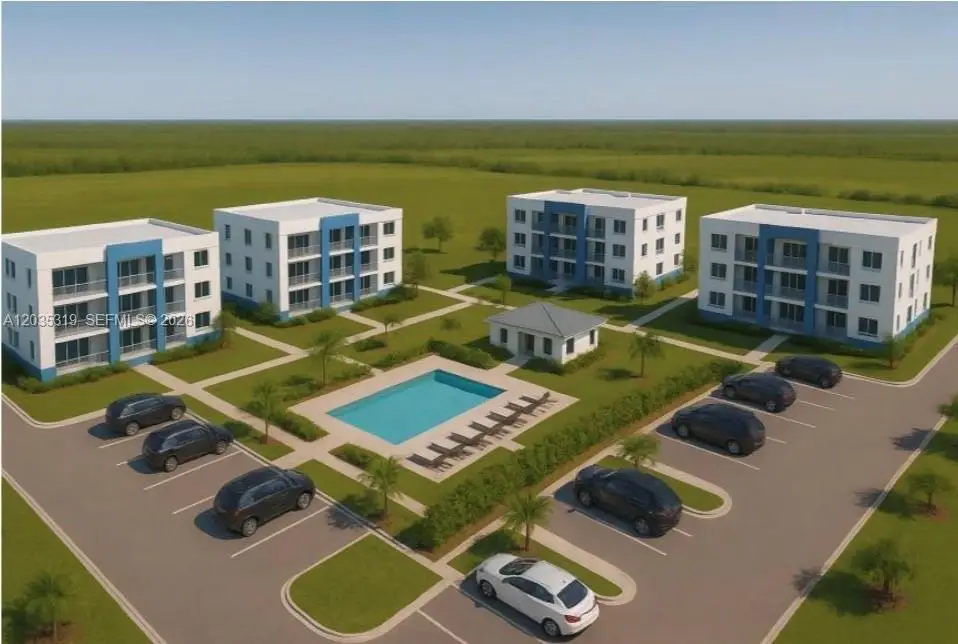 0 Blossom Avenue, Tampa, FL  - #1