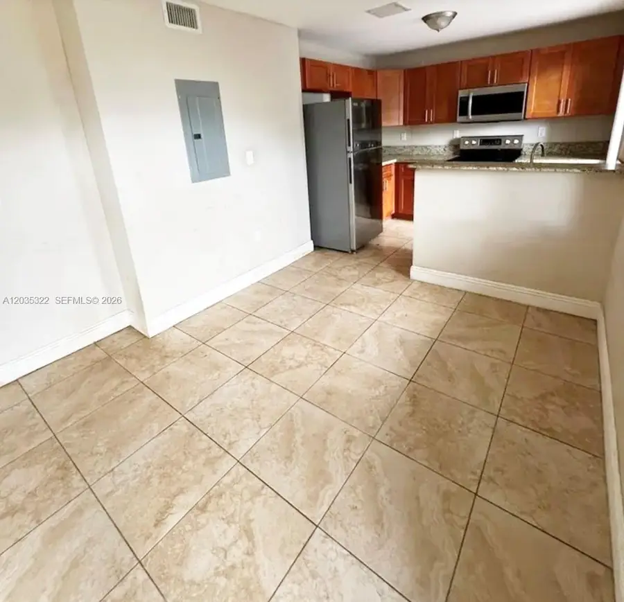 1999 NW 5th Place #2, Miami, FL 33136 - #3