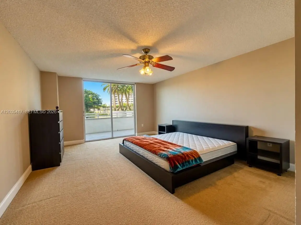 2801 NE 183rd Street #202W, Aventura, FL 33160 - #1