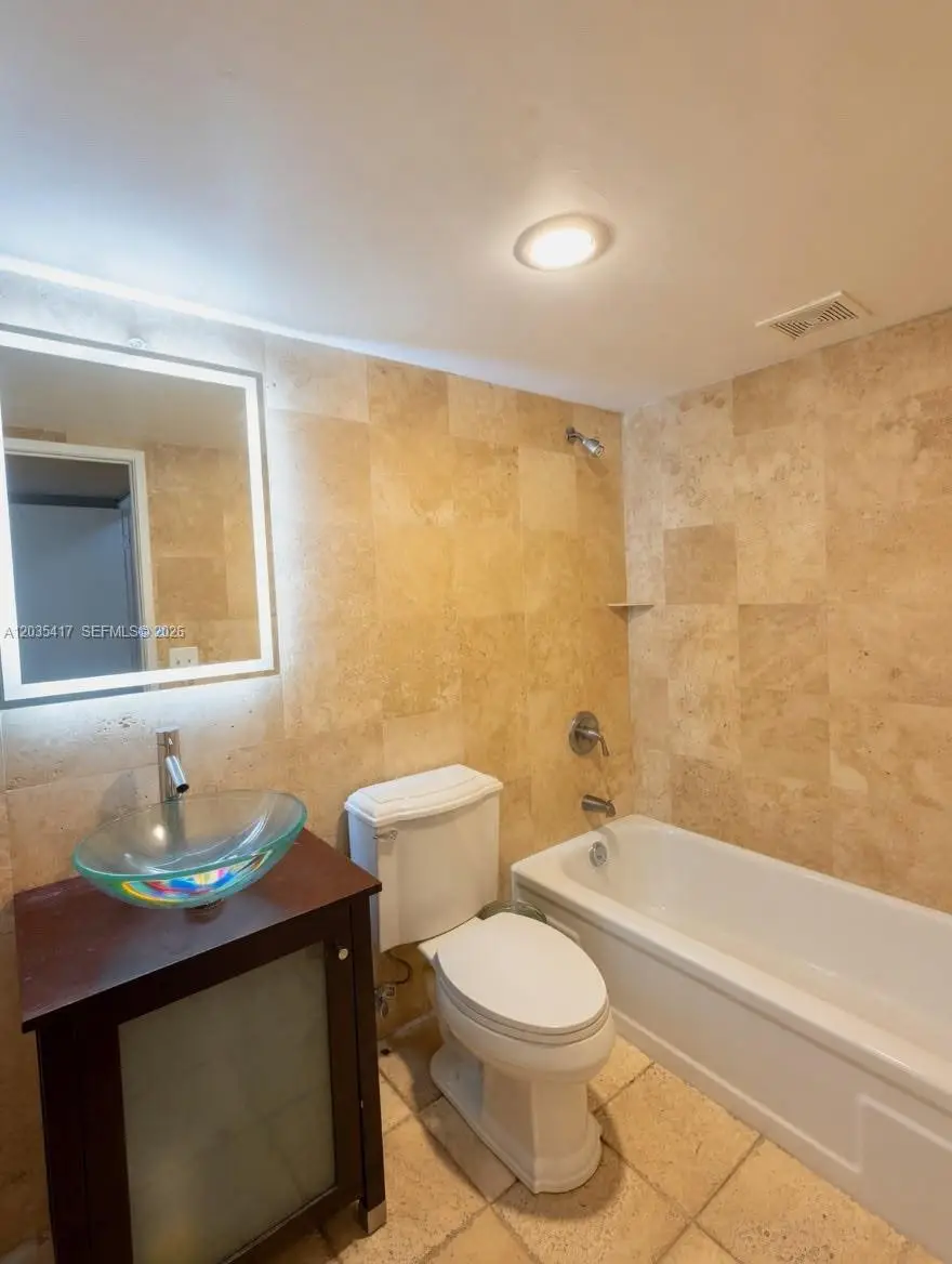 2801 NE 183rd Street #202W, Aventura, FL 33160 - #2