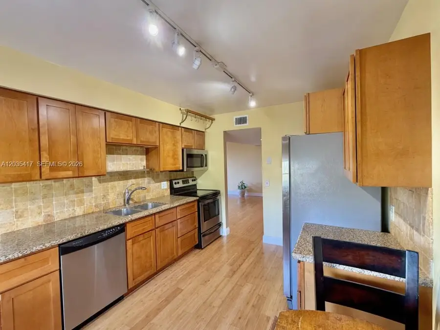 2801 NE 183rd Street #202W, Aventura, FL 33160 - #3