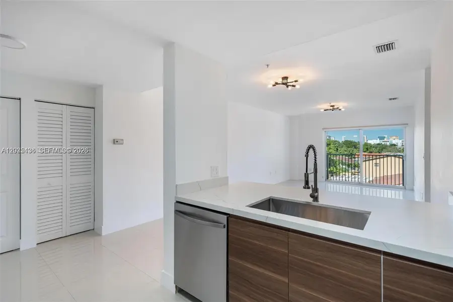 2280 SW 32nd Avenue #201, Miami, FL 33145 - #3