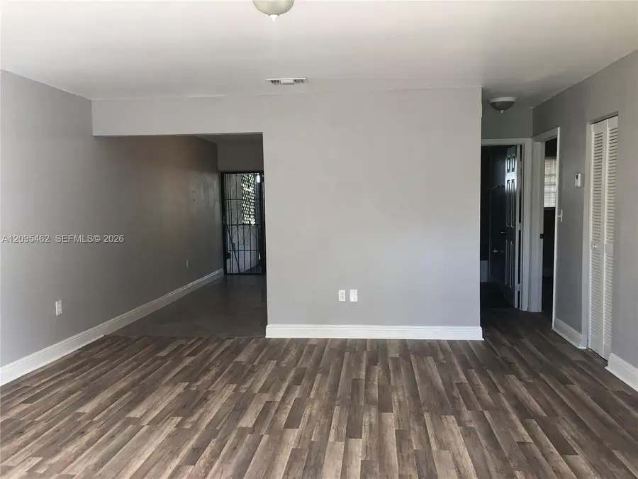 13963 NE 3rd Court #D2, North Miami, FL 33161 - #3