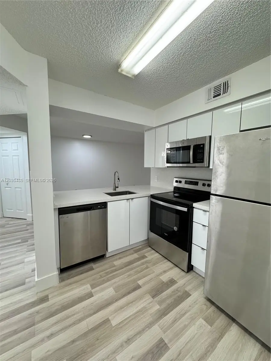 Address Withheld By Seller, Coral Springs, FL 33071 - #2