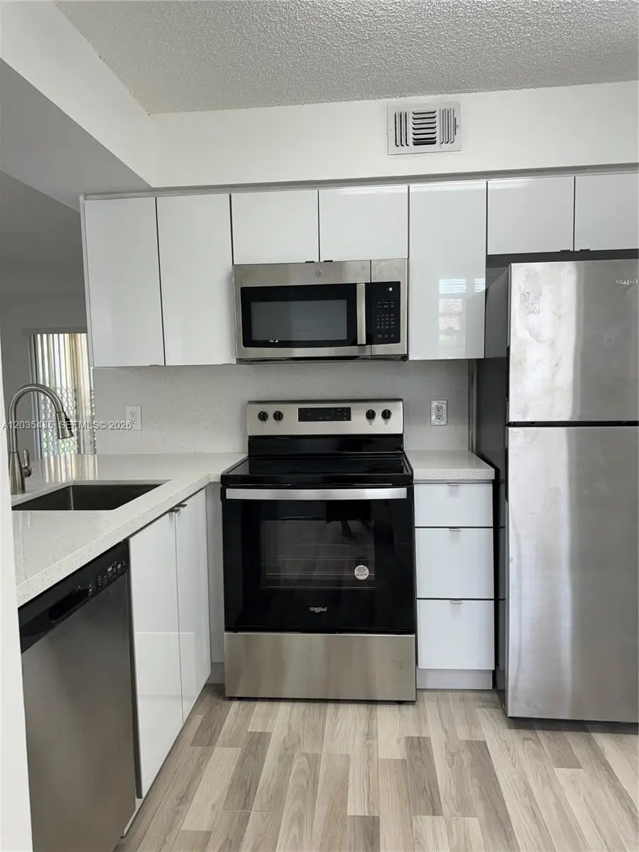 Address Withheld By Seller, Coral Springs, FL 33071 - #3