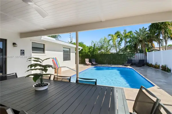 Address Withheld By Seller, Deerfield Beach, FL 33442