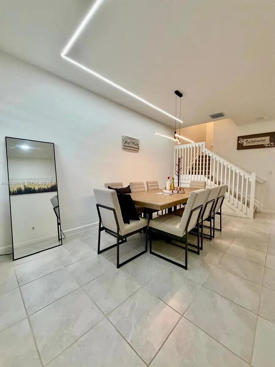 12779 NW 24th Avenue, Miami, FL 33167 - #3
