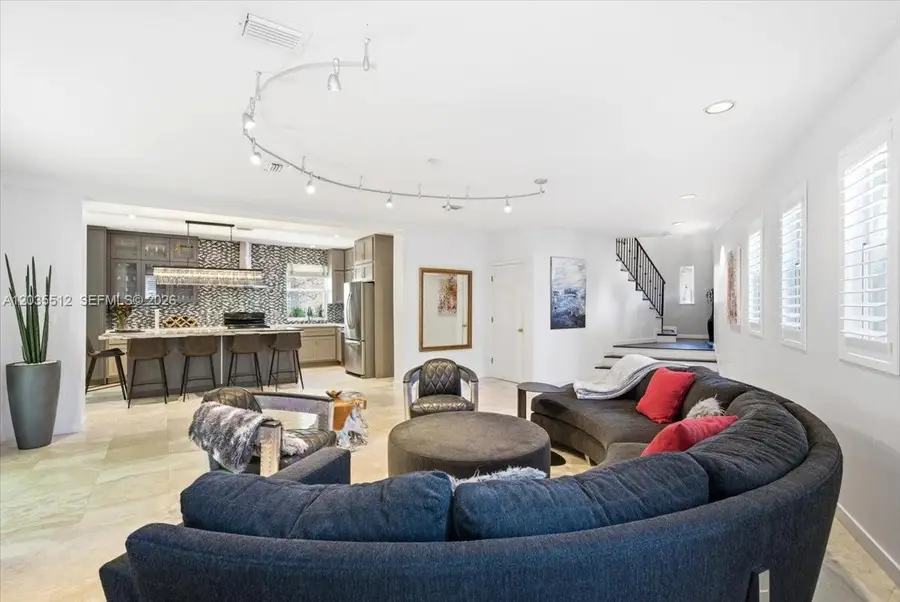 2917 Jackson Avenue, Miami, FL 33133 - #3