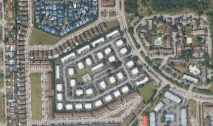 486 NE 210th Cir Terrace #20429, Miami, FL 33179