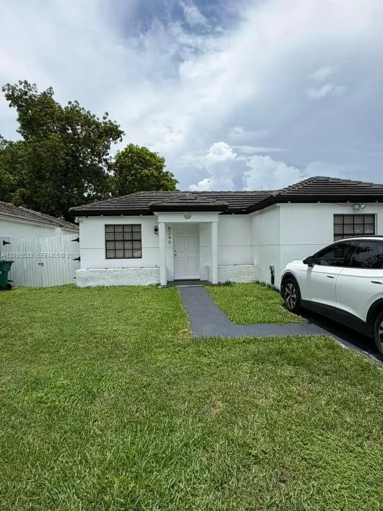 8246 SW 147th Court, Miami, FL 33193 - #2